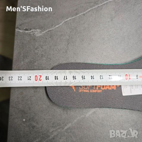 Puma - оригинални детски маратонки НОВИ, снимка 10 - Детски маратонки - 54048483