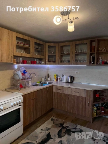 продавам масивна къща с харачерите , снимка 9 - Къщи - 54654940
