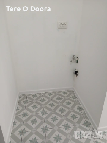 Тристаен апартамент от собственик , снимка 8 - Апартаменти - 54354349