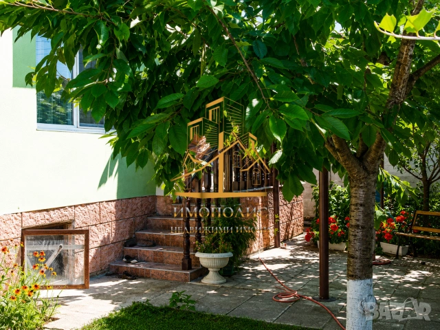 🏡Къща - град Каварна, Област Добрич (Обява №:249942)🏡, снимка 2 - Къщи - 55127446