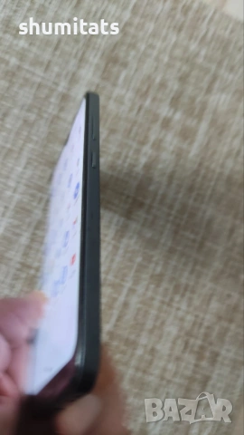 Nokia 2.3 TA-1211 32gb , снимка 7 - Nokia - 54026257