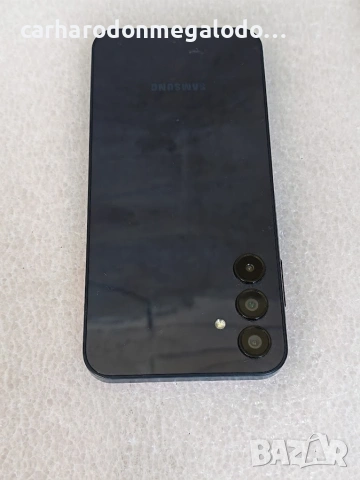 Samsung Galaxy A15 256GB + 8GB RAM, снимка 10 - Samsung - 55066850