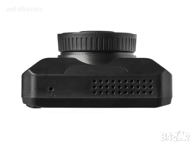 Видеорегистратор/DVR/Dash camera OSRAM ROADsight 1500-1080p/30FPS, снимка 9 - Аксесоари и консумативи - 55061226