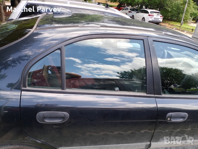 Mitsubishi 1.8 GDI, снимка 2 - Автомобили и джипове - 54930006