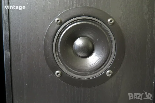 JAMO Studio 160, снимка 6 - Тонколони - 55585395