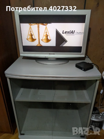 Samsung UE46F7080 – 46” Smart LED, 3D и Cooper&Hunter SUPREME 12 000 BTU, снимка 5 - Телевизори - 54114295