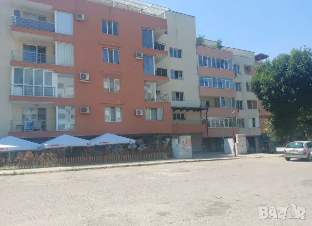 Тристаен апартамент ново строителство в ж.к. Еленово, снимка 4 - Апартаменти - 55304728