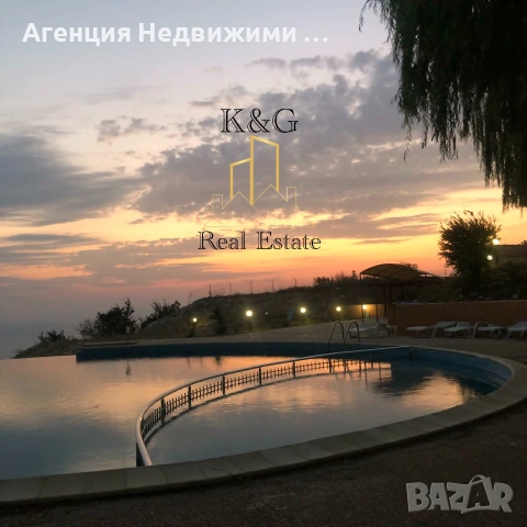 Двустаен апартамент на първа линия в гр. Каварна , снимка 12 - Апартаменти - 55172359