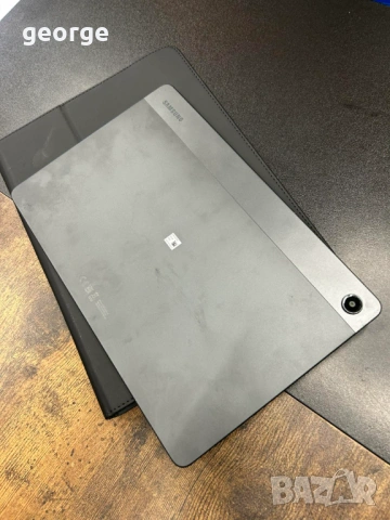 Таблет Samsung Galaxy Tab A9+ 5G 64 GB, снимка 6 - Таблети - 54203600