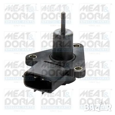 Датчик Турбо Meat & Doria 64900 за OE-номер 432080029