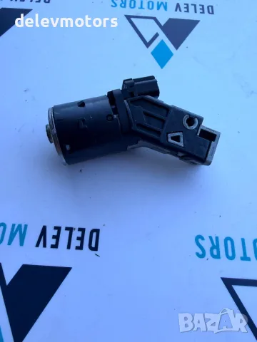 9673257480, su001a5417 патрон за запалване Bosch от Toyota Proace City 1.5 D4D