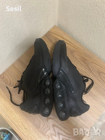 Оригинални маратонки Nike DN, снимка 6 - Маратонки - 55255499