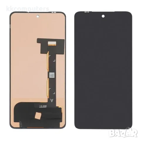 Дисплей за MOTOROLA G72 (XT2255) IPS