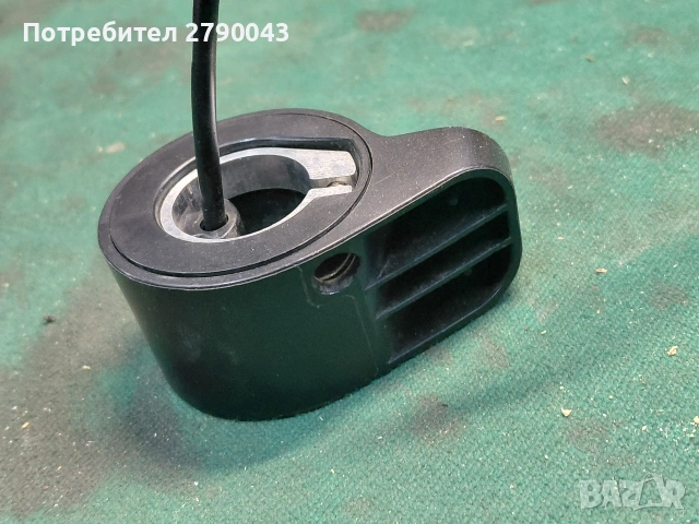 части за тротинетка , снимка 6 - Друга електроника - 54085944