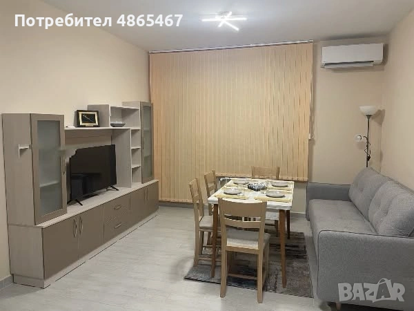 2ен апартамент в кв.Надежда 1