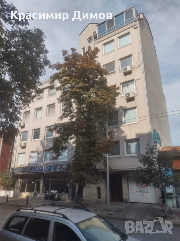 Двустаен в централната част на София, ново строителство, от собственик, без посредник, снимка 11 - Апартаменти - 54475741