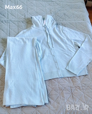 Дамски комплект /H&M/-размер"М"