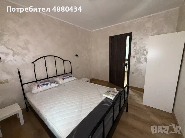 Двустаен в Съдийски ! , снимка 3 - Апартаменти - 55373063