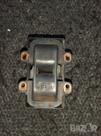 Бобина за Рено Сценик /Меган 1.6 90 коня , снимка 2 - Части - 53964042