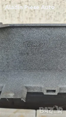 Предна броня Ford Mondeo MK5 Facelift година 2019 2020 2021 2022 2023 код JS7V17D957A, JS7V-17D957-A, снимка 8 - Аксесоари и консумативи - 55393020