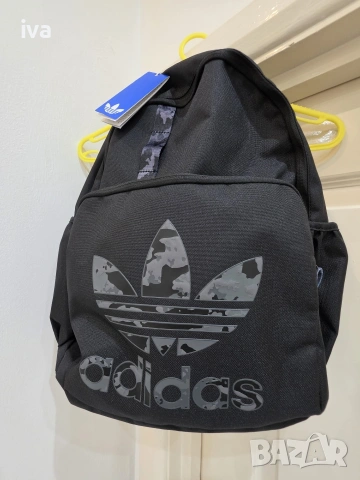 Adidas раница 