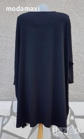 Гигант- Новa туника M. Collection(Германия) , снимка 7 - Туники - 55288797