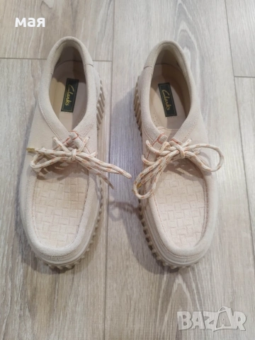 Clarks-39