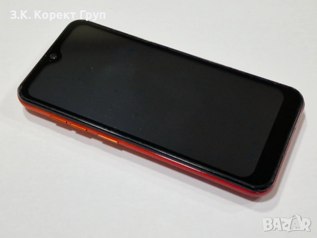 Ulefone Note 8P 16GB, снимка 6 - Други - 54975313