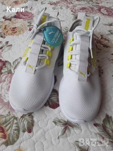 Нови дамски оригинални маратонки 