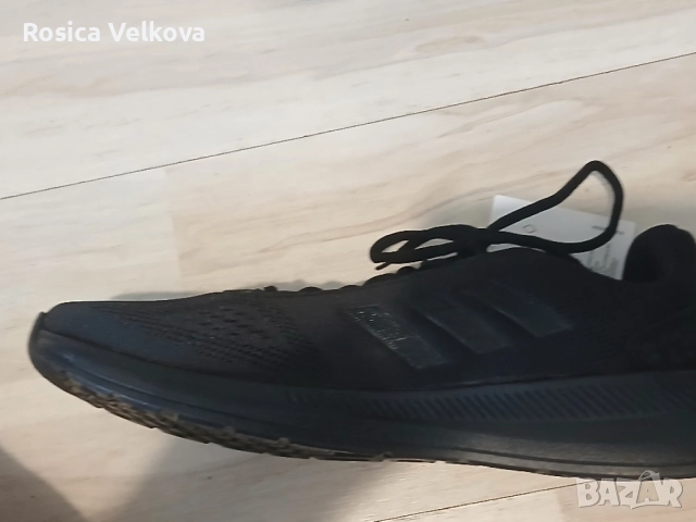 Маратонки ADIDAS , снимка 3 - Маратонки - 54766584