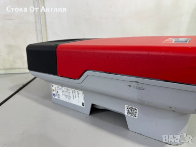 Инвертор соларен - Sunny Boy SB 4000TL-20, снимка 6 - Друга електроника - 54686109