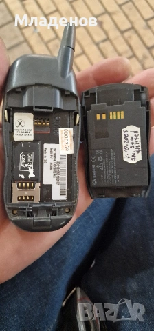 Sagem . GSM ., снимка 7 - Други - 54799056