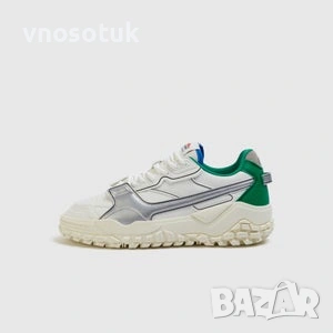 Мъжки маратонки Ellesse DNA- 44, снимка 3 - Маратонки - 54864161
