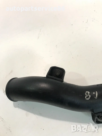Маркуч за Ford Transit Connect 1.8 TDDi (2002-2008) 2T1Q-9F796-BC, снимка 3 - Части - 55068309