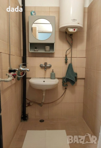 Директно от собственик Под наем Младост 2, снимка 14 - Апартаменти - 54305744