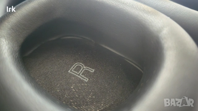НОВИ ВИСОК КЛАС слушалки Bowers&Wilkins PX 7 S2, снимка 16 - Bluetooth слушалки - 54948045