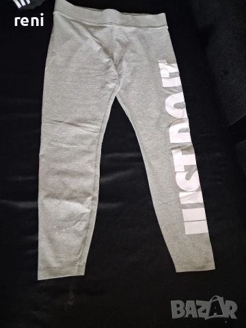 оригинални клинове на nike 80€ за ваички, снимка 3 - Маратонки - 54519237