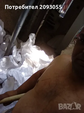 Здравейте хора предлагам всякакви  услуги , снимка 2 - Хамалски услуги - 55543532