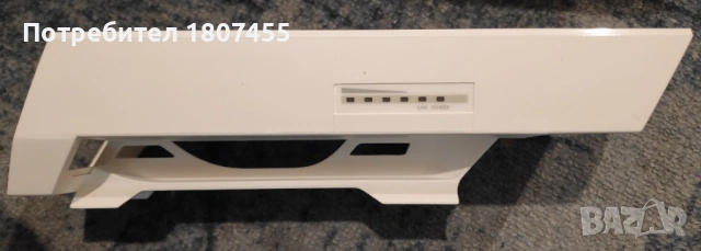 Точка за достъп TP-Link CPE210, 2.4GHz 300Mbps, снимка 8 - Мрежови адаптери - 54743533