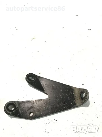 Конзола за Mercedes Vito W638 LHD (1999-2002) A6110961245