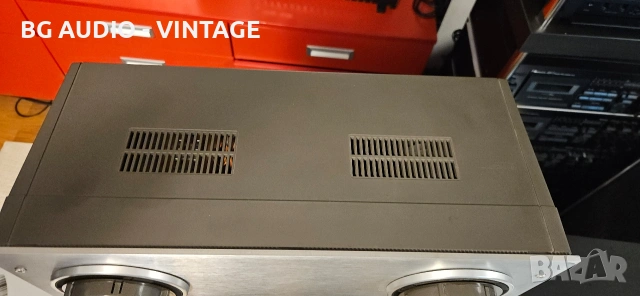 TEAC X-1000R, снимка 6 - Декове - 54908619