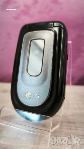 LG C 1150