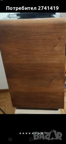 JBL-L300, снимка 6 - Тонколони - 54710243