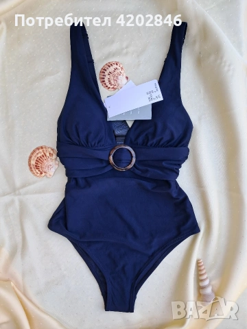 H&M , снимка 2 - Бански костюми - 55049712
