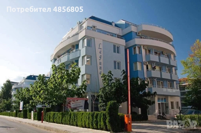 Тристаен апартамент под наем на нощувки, снимка 14 - Квартири, нощувки - 54909819