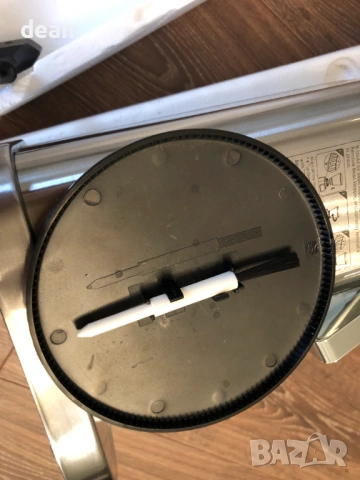 Електрическа мелачка за кафе, снимка 8 - Кафемашини - 54183602