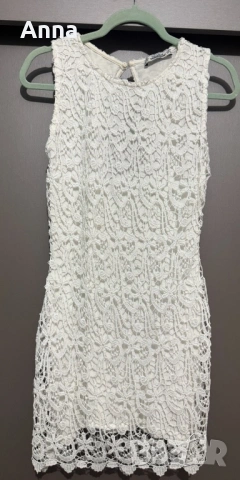 роклята подхожда на фигурата ти 🔥🔥🔥.