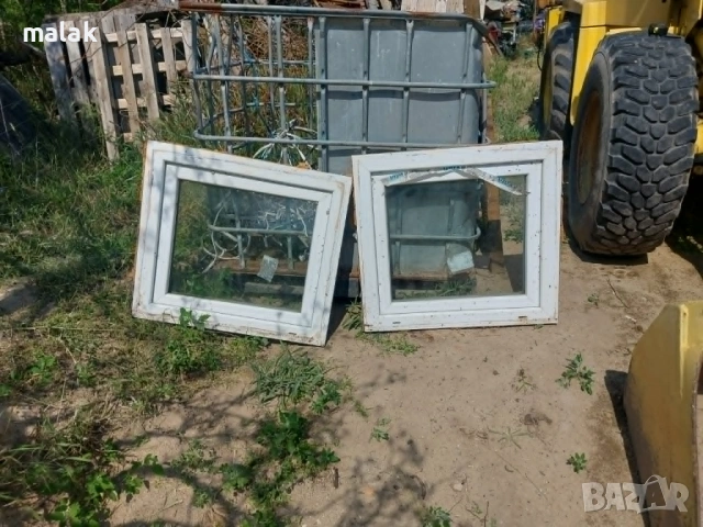 Продавам дограма, прозорци., снимка 7 - Дограми - 54866034