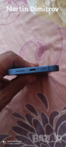 Aifon , снимка 8 - Apple iPhone - 55015488