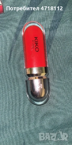 Лот козметични продукти, снимка 4 - Комплекти и лотове - 54315168